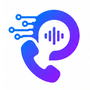 Pulastya AI Reviews & Ratings
