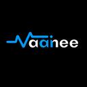 Vaanee AI Reviews & Ratings