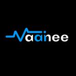 Vaanee AI Reviews & Ratings