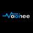 Vaanee AI Reviews & Ratings