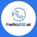 Hello22 Reviews & Ratings