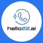 Hello22 Reviews & Ratings