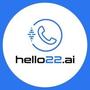Hello22 Reviews & Ratings
