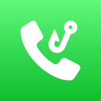CallSnag Reviews & Ratings