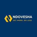 Ndovesha Reviews & Ratings