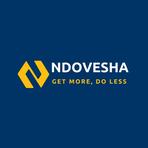 Ndovesha Reviews & Ratings