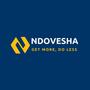 Ndovesha Reviews & Ratings
