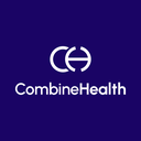 CombineHealth AI Reviews & Ratings