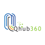 Qhub360 Reviews & Ratings
