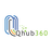 Qhub360 Reviews & Ratings
