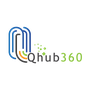 Qhub360 Reviews & Ratings