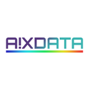 AI.XData.si Reviews & Ratings