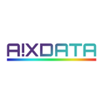 AI.XData.si Reviews & Ratings