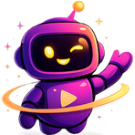 ytZolo Reviews & Ratings