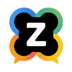 Ai Zolo Reviews & Ratings