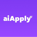 AIApply Reviews & Ratings