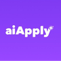 AIApply Reviews & Ratings