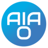 AIappOnsite Reviews & Ratings