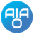 AIappOnsite Reviews & Ratings