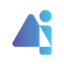 AiArter Reviews & Ratings