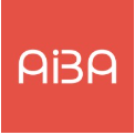 AIBA Reviews & Ratings