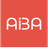 AIBA Reviews & Ratings