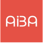 AIBA Reviews & Ratings