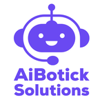 AiBotick Reviews & Ratings