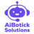 AiBotick Reviews & Ratings