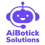 AiBotick Reviews & Ratings