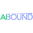 AIBound Reviews (2026)