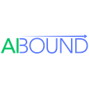 AIBound Reviews & Ratings