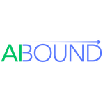 AIBound Reviews & Ratings
