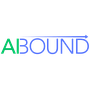 AIBound Reviews & Ratings