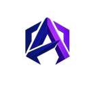 AIC Cloud Reviews & Ratings