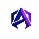 AIC Cloud Reviews & Ratings