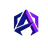 AIC Cloud Reviews & Ratings