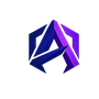 AIC Cloud Reviews & Ratings