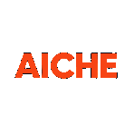 AICHE Reviews & Ratings
