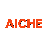 AICHE Reviews & Ratings