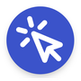 AIclicks Reviews & Ratings