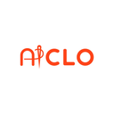 Aiclo Reviews & Ratings