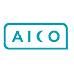 Aico by Pacera Reviews & Ratings