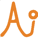 AICode Reviews & Ratings