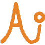AICode Reviews & Ratings