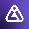 AIConsole Reviews & Ratings