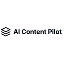 AIContentPilot Reviews & Ratings