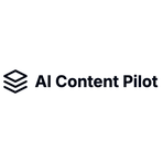 AIContentPilot Reviews & Ratings