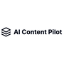 AIContentPilot Reviews & Ratings