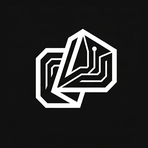 aicoolies Reviews & Ratings